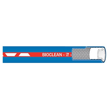 BIOCLEAN 食品級(jí)高壓清洗管 A1-014
